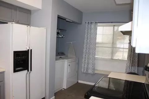 Other - 6701 Dickens Ferry Rd #88, Mobile, AL 36608 photo 3 of 7