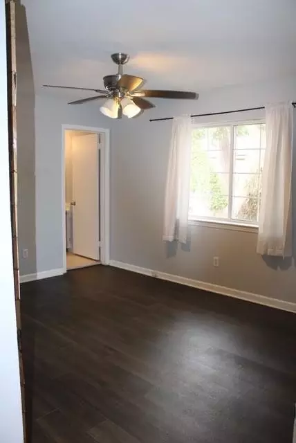 Bedroom - 6701 Dickens Ferry Rd #88, Mobile, AL 36608 photo 1 of 1