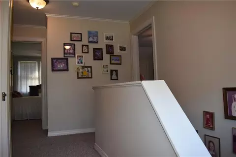 Entry Way - 3699 Dawes Rd, Mobile, AL 36695 photo 1 of 2