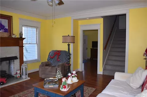 Living - 3699 Dawes Rd, Mobile, AL 36695 photo 2 of 2