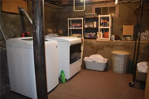 Other - 3699 Dawes Rd, Mobile, AL 36695 photo 6 of 9