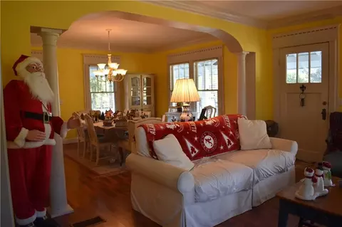 Other - 3699 Dawes Rd, Mobile, AL 36695 photo 5 of 9