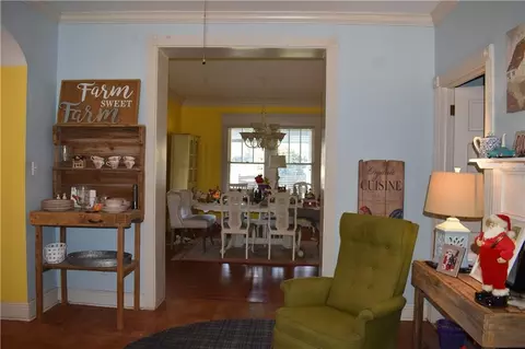Other - 3699 Dawes Rd, Mobile, AL 36695 photo 3 of 9