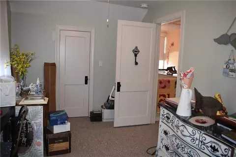 Bedroom - 3699 Dawes Rd, Mobile, AL 36695 photo 4 of 4