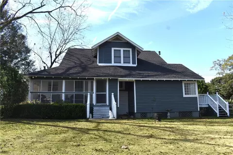 Other - 3699 Dawes Rd, Mobile, AL 36695 photo 2 of 9