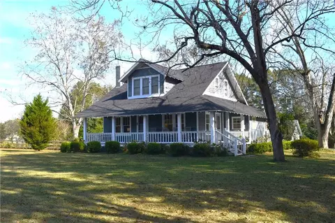 3699 Dawes Rd, Mobile, AL 36695