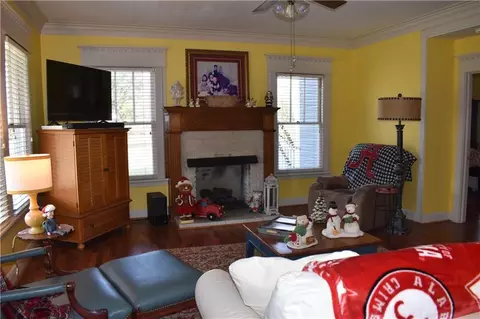 Other - 3699 Dawes Rd, Mobile, AL 36695 photo 4 of 9