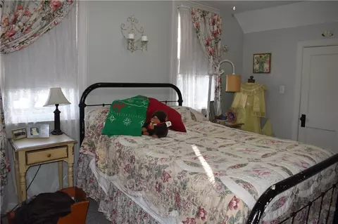 Bedroom - 3699 Dawes Rd, Mobile, AL 36695 photo 2 of 4