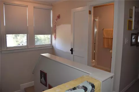Entry Way - 3699 Dawes Rd, Mobile, AL 36695 photo 2 of 2