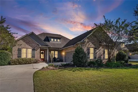 528 Boulder Creek Ave, Fairhope, AL 36532