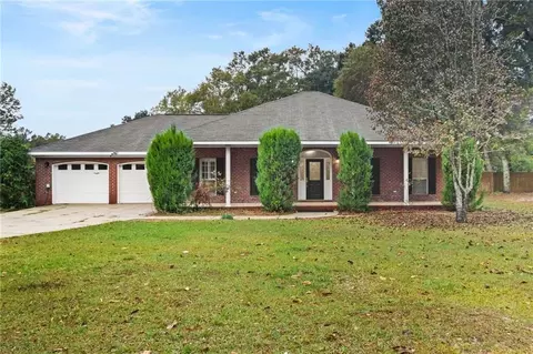 10060 Bellingrath Rd, Theodore, AL 36582