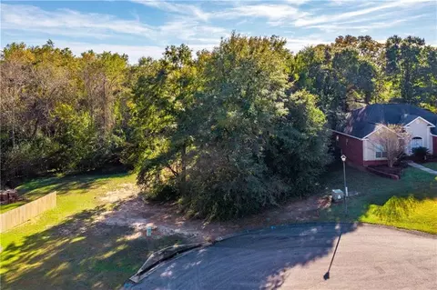 0 Buck Ct, Semmes, AL 36575