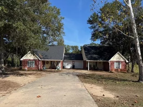 8758 Tanner Williams Rd, Mobile, AL 36608