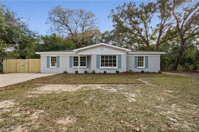 7181 Peachtree Ln N, Mobile, AL 36618 | MLS# 7690029 | 22 Photos - Movoto