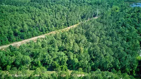 0 Evans Rd, Chunchula, AL 36521