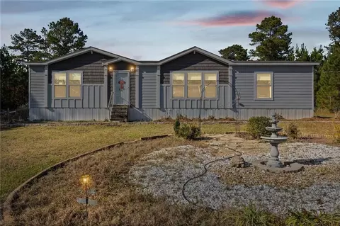 11554 Olivia Dr, Wilmer, AL 36587