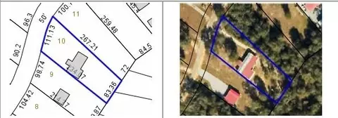 1170 Sand Island Dr, Camden, AL 36726