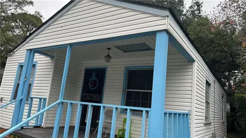 1068 Arlington St, Mobile, AL 36605