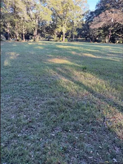 0 Hillview Rd, Mobile, AL 36619