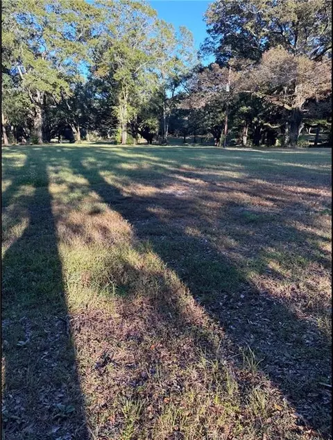 0 Hillview Rd, Mobile, AL 36619 photo 2