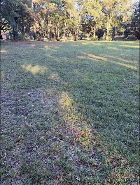 0 Travis Rd, Mobile, AL 36619
