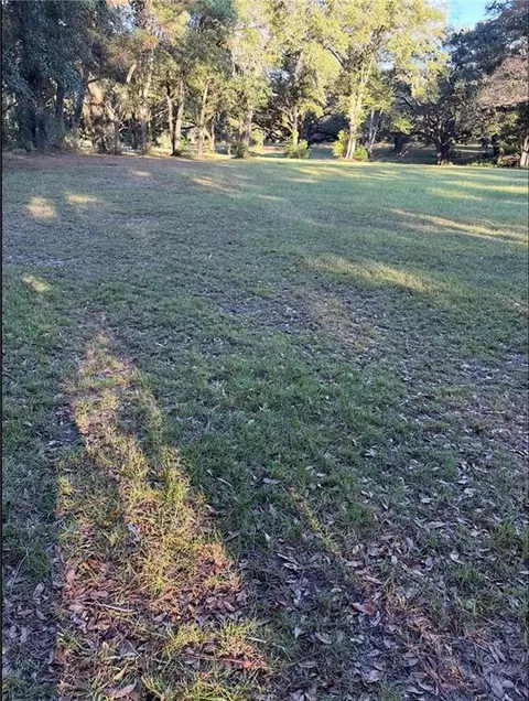 0 Travis Rd, Mobile, AL 36619 photo 2