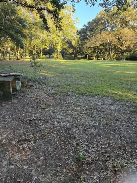 0 Travis Rd, Mobile, AL 36619 photo 3