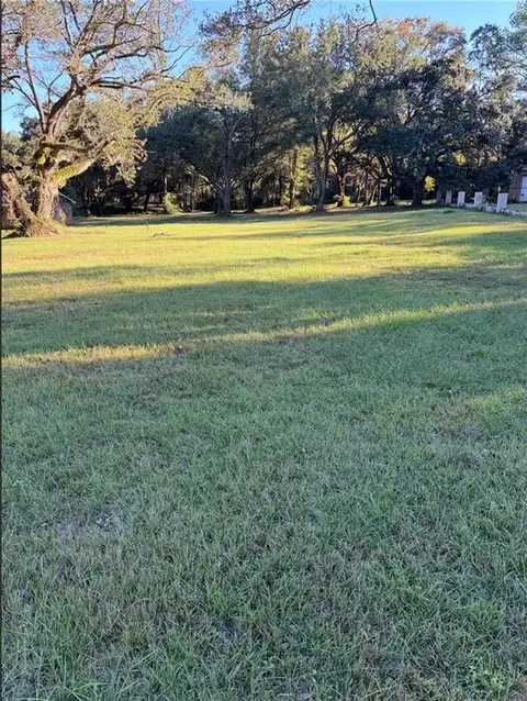 5713 Hillview Rd, Mobile, AL 36619