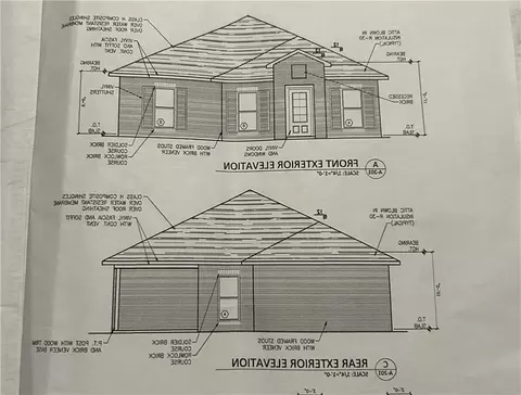 411 Bay Shore Ave, Mobile, AL 36607