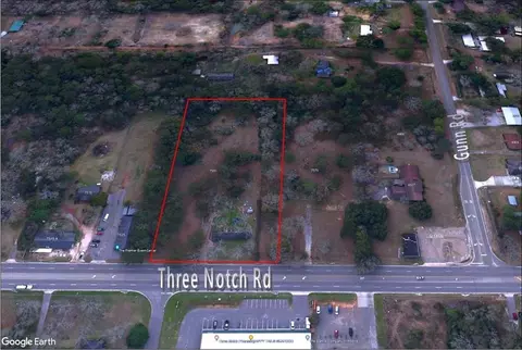 7551 Three Notch Rd, Mobile, AL 36619 photo 2