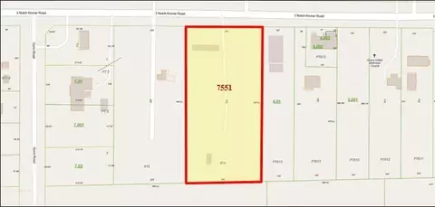 7551 Three Notch Rd, Mobile, AL 36619 photo 3