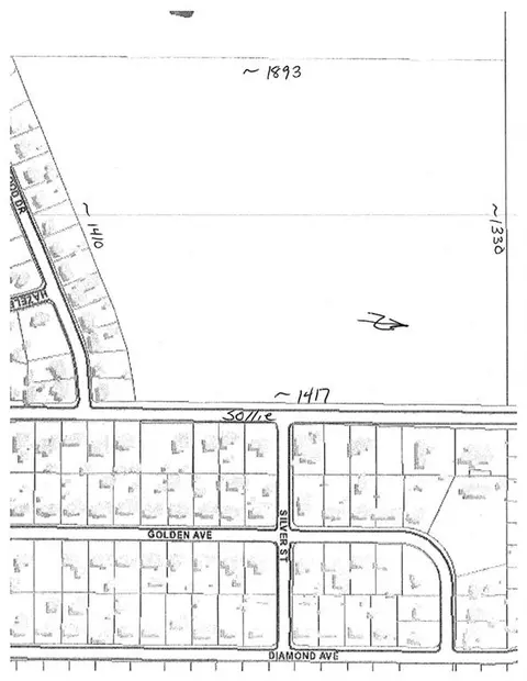0 Sollie Rd, Mobile, AL 36619