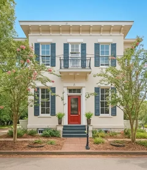 208 Warren St S, Mobile, AL 36602