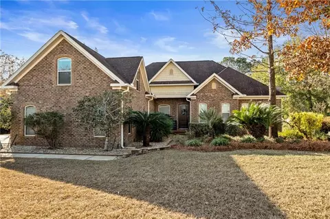 7864 Lake Blvd, Spanish Fort, AL 36527