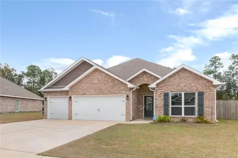 9091 Oak Alley Way, Grand Bay, AL 36541