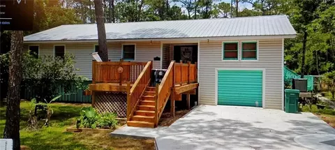 1114 Napoleon Pl, Dauphin Island, AL 36528