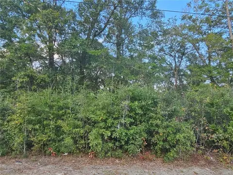 00 Moffett Rd, Wilmer, AL 36587