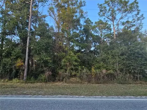 0 Highway 98, Wilmer, AL 36587