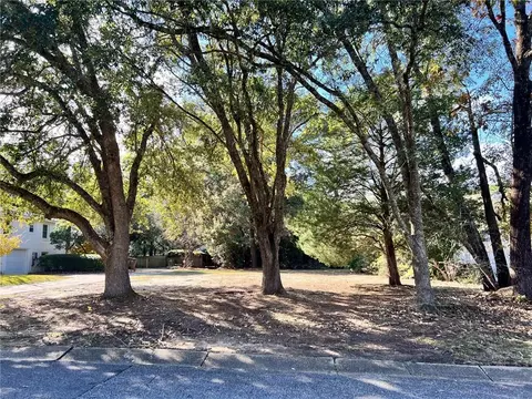 0 Winnie Way, Mobile, AL 36608 photo 3