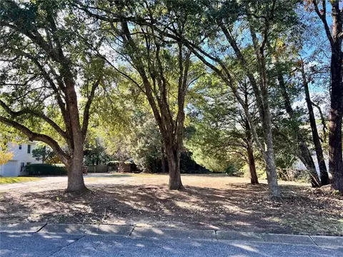 0 Winnie Way, Mobile, AL 36608 photo 2