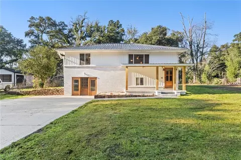 1007 Cleveland Rd, Saraland, AL 36571