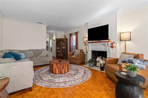 324 Hadrian St, Mobile, AL 36606 photo 4