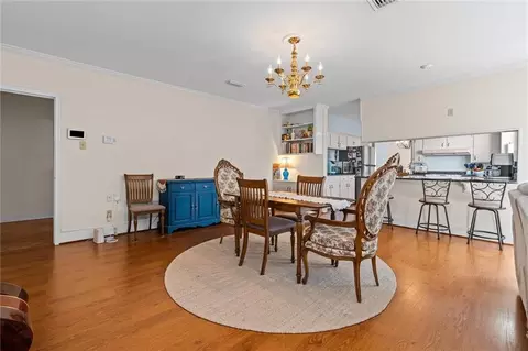 324 Hadrian St, Mobile, AL 36606 photo 17
