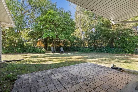 324 Hadrian St, Mobile, AL 36606 photo 28