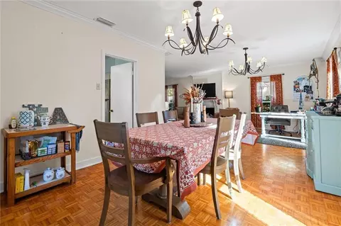 324 Hadrian St, Mobile, AL 36606 photo 7