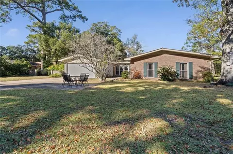 324 Hadrian St, Mobile, AL 36606 photo 32