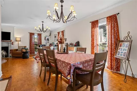 324 Hadrian St, Mobile, AL 36606 photo 8