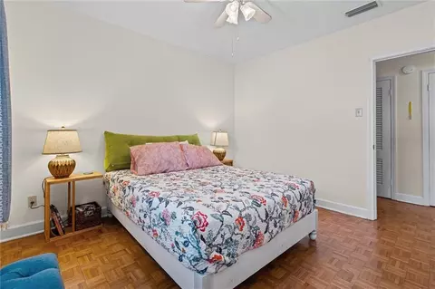 324 Hadrian St, Mobile, AL 36606 photo 25