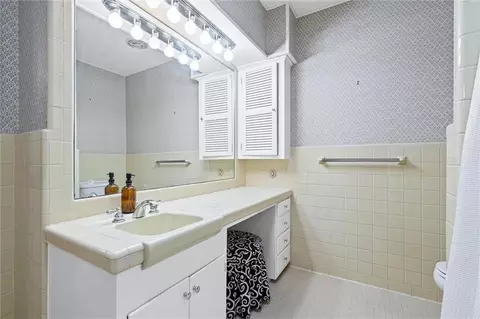 324 Hadrian St, Mobile, AL 36606 photo 19