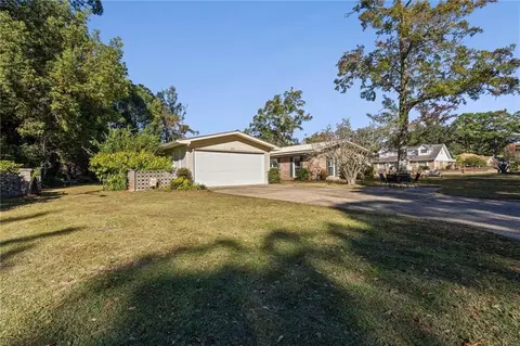 324 Hadrian St, Mobile, AL 36606 photo 31